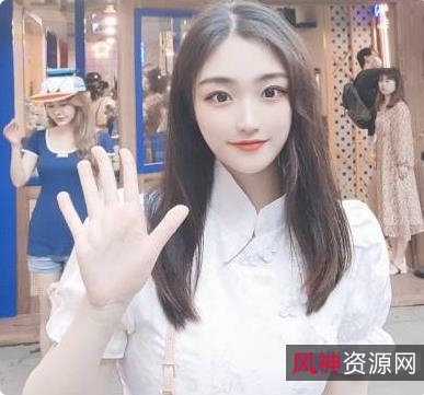 南航空乘与大奈丰腴的二度幽会