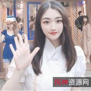 南航空乘与大奈丰腴的二度幽会