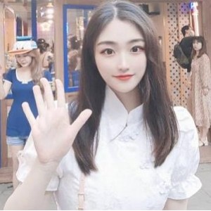 南航空乘与大奈丰腴的二度幽会