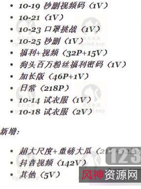 高颜值狗头妹子飞机场382p192v合集