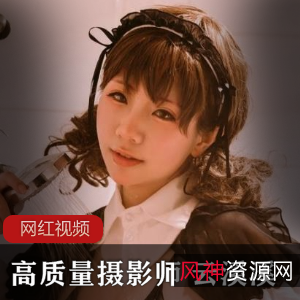 云溪溪摄影师的高质量作品合集