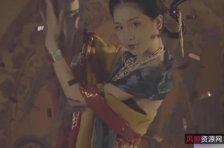 云溪溪摄影师的高质量作品合集