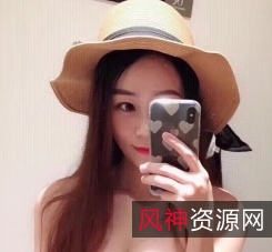 精选媚黑某处CFiona35P31V3G