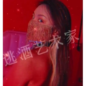 久田纪原唯的超s曲线剧情，打粑粑的16V三人游，928M度盘