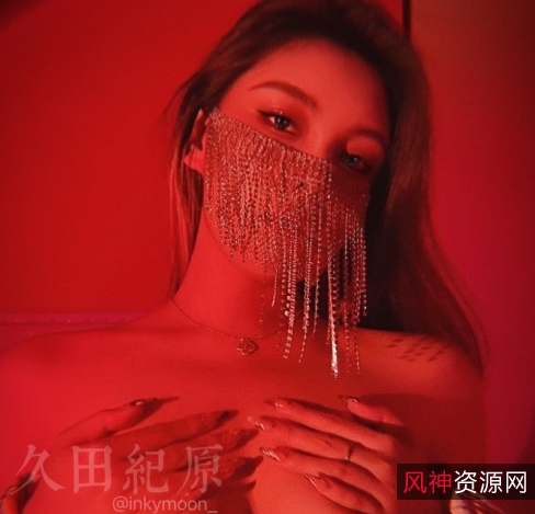 久田纪原唯的超s曲线剧情，打粑粑的16V三人游，928M度盘