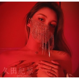 久田纪原唯的超s曲线剧情，打粑粑的16V三人游，928M度盘