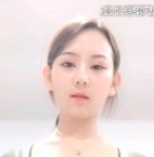 洛幽幽毒药直播福利百度云