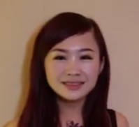 洋人老米糕-亚洲行合集234V47.5GB百度云