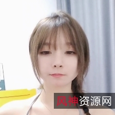 2021年9月28日至10月2日高清原画录制的网红直播商品