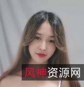 2021年9月28日至10月2日高清原画录制的网红直播商品