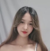 2021年9月28日至10月2日高清原画录制的网红直播商品