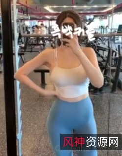 Onlyfans韩国反差婊最全合集14g