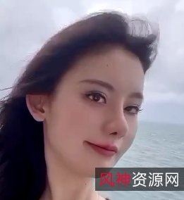 转载搬运微密圈中的阿朱的图片和视频资源，48v版本，可在百度盘获取。