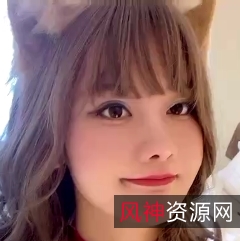 转载搬运微密圈中的阿朱的图片和视频资源，48v版本，可在百度盘获取。