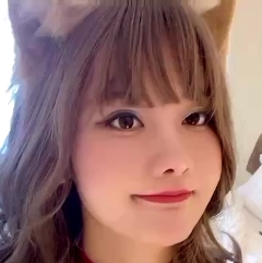 转载搬运微密圈中的阿朱的图片和视频资源，48v版本，可在百度盘获取。