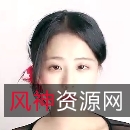 绝美女神黄玫瑰-全新姿势20小时看点