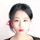 绝美女神黄玫瑰-全新姿势20小时看点