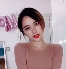 快手主播诗爷热舞福利视频分享