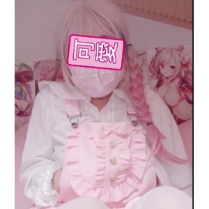 玲酱自娱自乐1v560m百度盘