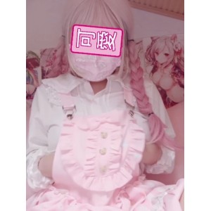 玲酱自娱自乐1v560m百度盘