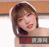 硬刚4K画质的平井桃1号蓝光版本短视频