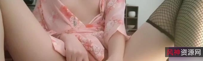 白桃露露-糖渍樱花