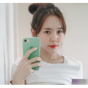 泰国网红KK小姐姐的精选作品