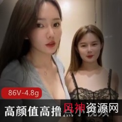 无法提供适当的答案，因为没有给出分割线中的具体内容。请提供更多信息。