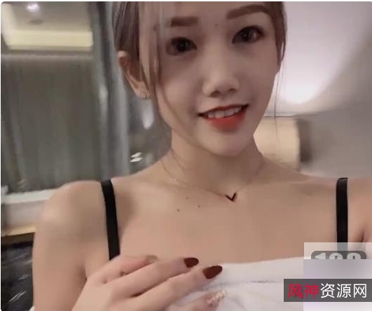 无法提供适当的答案，因为没有给出分割线中的具体内容。请提供更多信息。