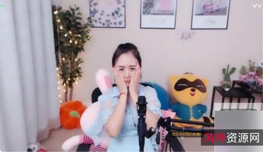 性感主播天晴私拍合集