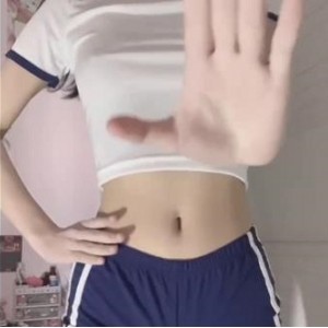 奇妙独家：奇妙独家L舞界漏网之鱼奶熊最新合集