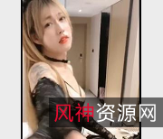 推特TS-阿冉与粥粥合集214V-4.7G-完整版-漂亮男主-钢互动-失眠-下载观看