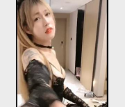 推特TS-阿冉与粥粥合集214V-4.7G-完整版-漂亮男主-钢互动-失眠-下载观看