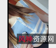 妖媚婷儿户外自拍合集：经典老头、年轻小伙、滴滴司机，精华38V-5.1G