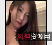 抖音网红李雅-合集13V-2.1G粉丝必看