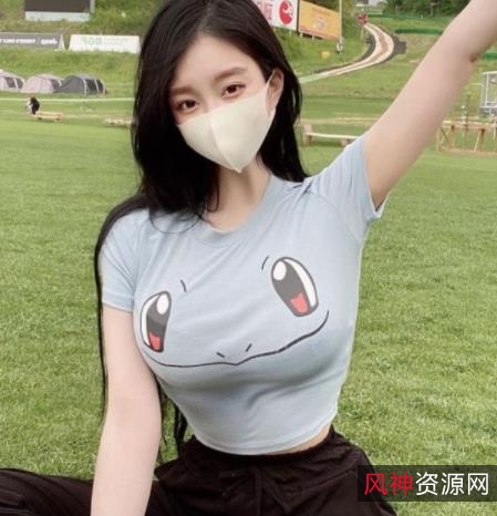 优质女神浮力主播憨憨不憨高定私拍视频合集24v-2.84g