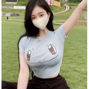 优质女神浮力主播憨憨不憨高定私拍视频合集24v-2.84g