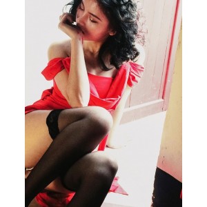 网红女神阿朱视图合集：165g精彩视频不容错过