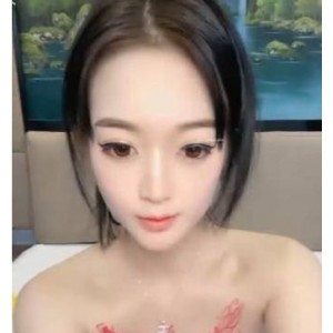 优质小表妹双洞直播合集，17个视频共13.1G，大胆身材资源下载