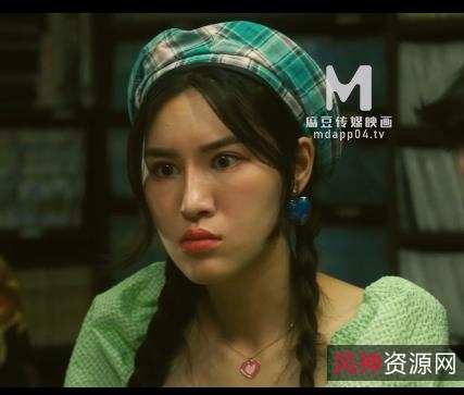 麻豆合集2[3V-4.4G]：黑道姐妹花、农村三兄弟、主播精彩剧情观看