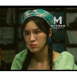 麻豆合集2[3V-4.4G]：黑道姐妹花、农村三兄弟、主播精彩剧情观看