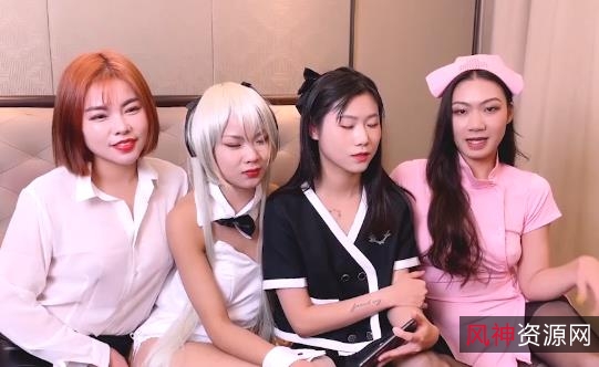 天美传媒抖Y旅行S合集14集完整版，5V-4.1G高清画质，城市游乐趣无穷