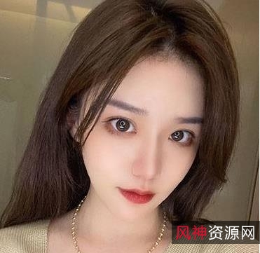 网红Babanaix推顶级神颜身材，视频丰富多样