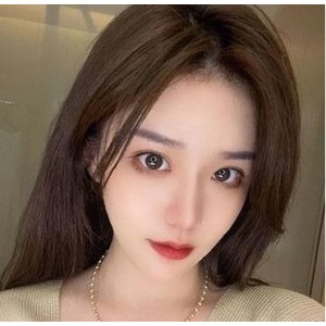 网红Babanaix推顶级神颜身材，视频丰富多样