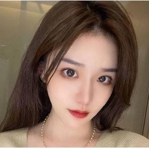 网红Babanaix推顶级神颜身材，视频丰富多样