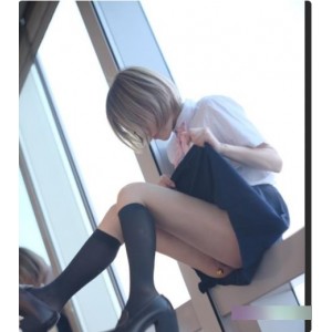 推超人气的老网红浮力姬最新视频图片合集