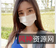 推特高颜值反差美女大合集,143套视频35.3G,性感可爱清纯狂野