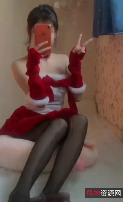 报上找到了更多相关视频。