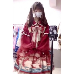 软软兔Lt774523412：995张图片154个视频，总104G，百度盘下载解压，手机软件解压，魅力无限