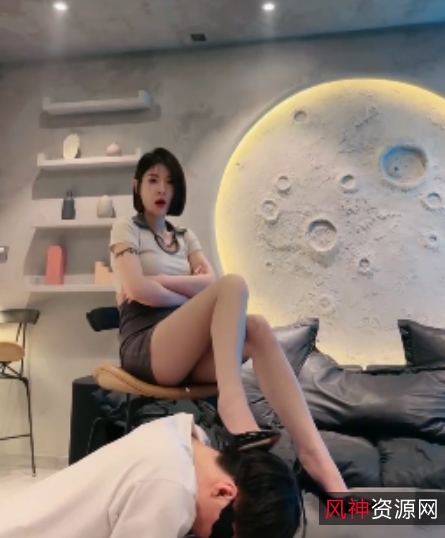 粉嫩白皙S套路舔脚黑丝高跟视频合集,百度盘下载